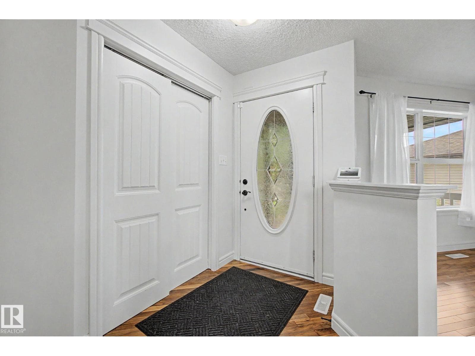 7365 SINGER WY NW — photo 4