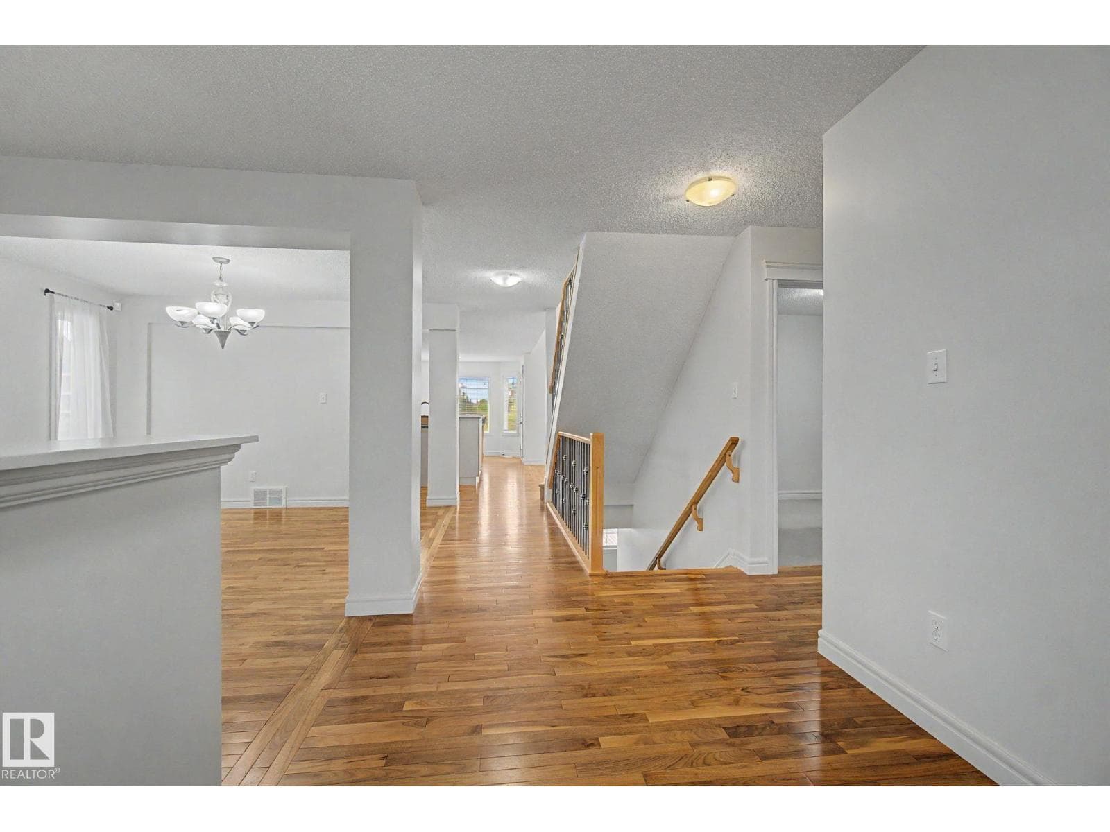 7365 SINGER WY NW — photo 5