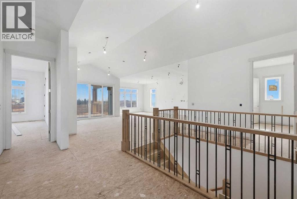 243 Red Tail Ridge SE — photo 3