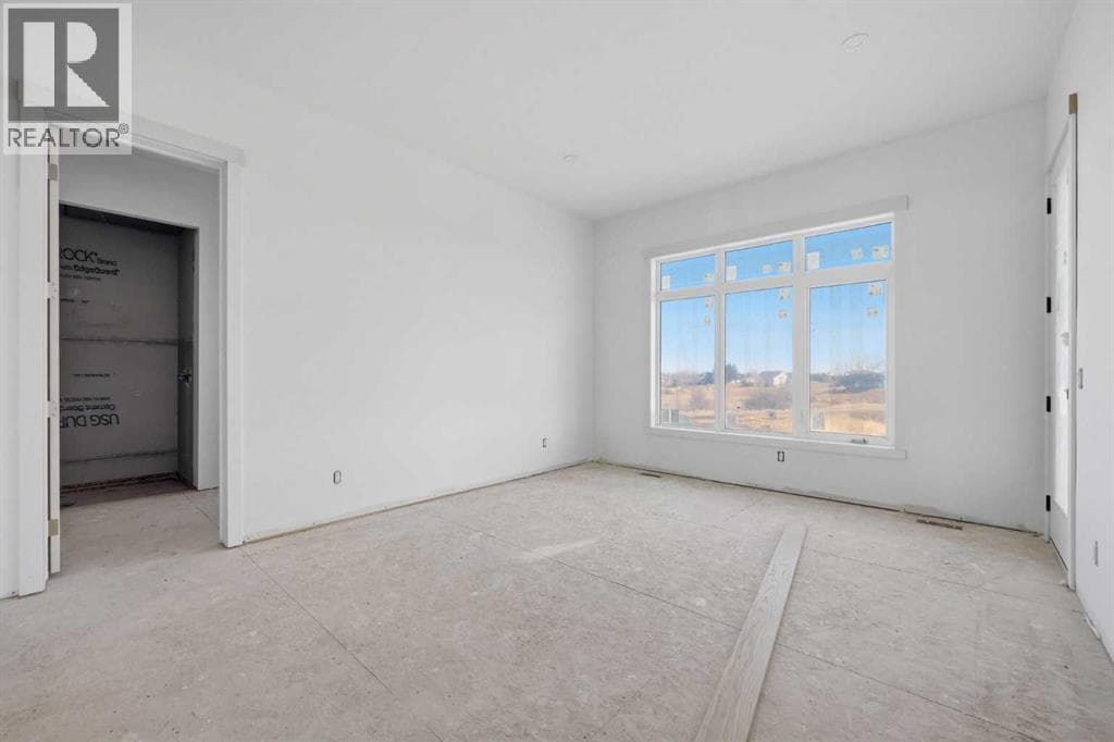 243 Red Tail Ridge SE — photo 5