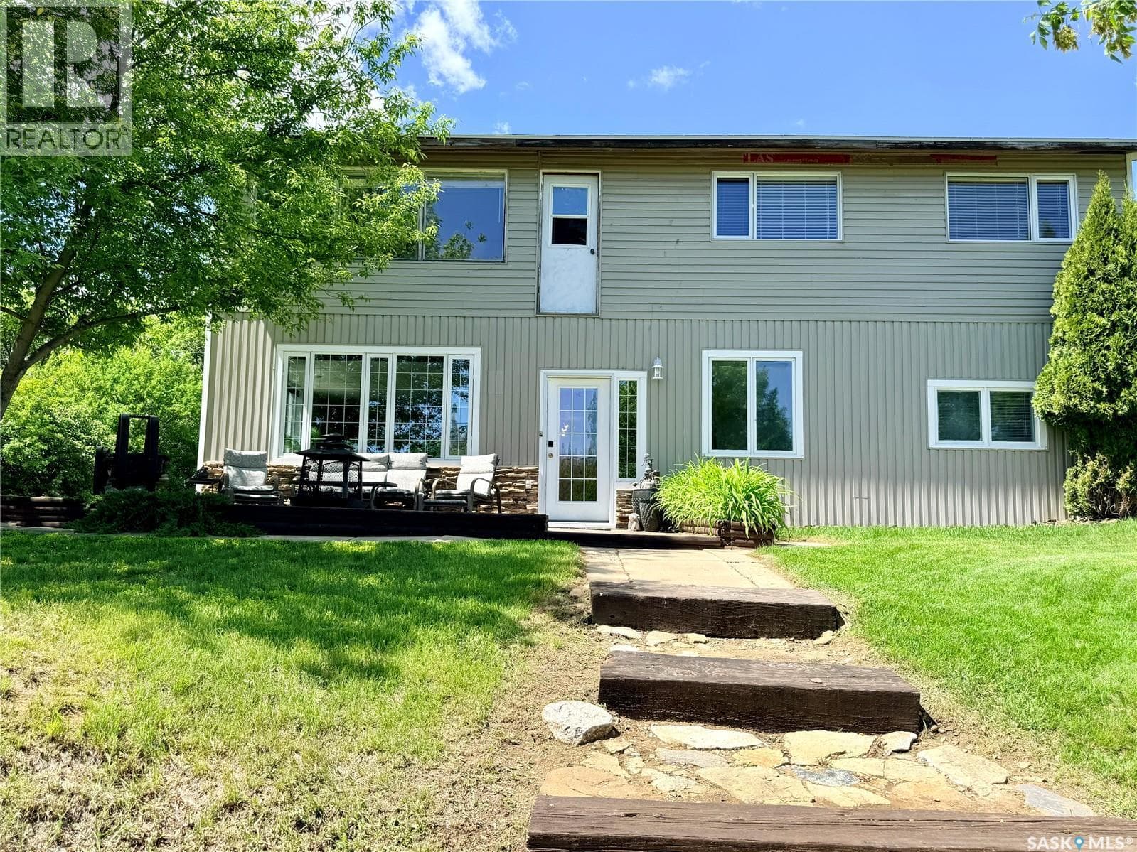 211 Wall Ridge TRAIL