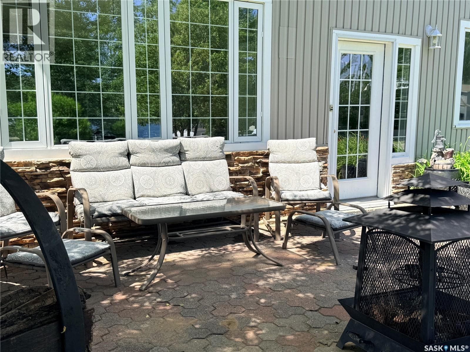 211 Wall Ridge TRAIL — photo 3