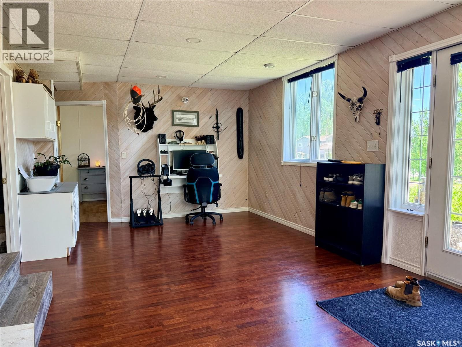 211 Wall Ridge TRAIL — photo 4