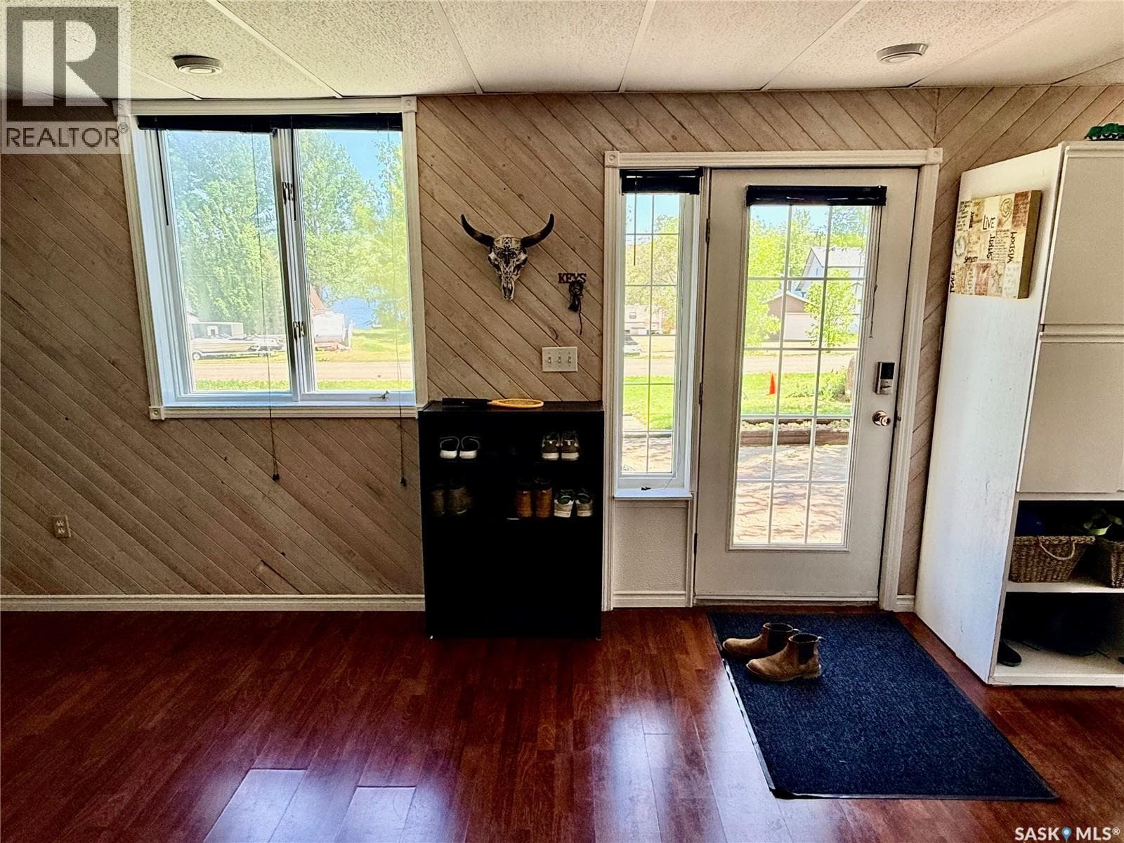 211 Wall Ridge TRAIL — photo 5