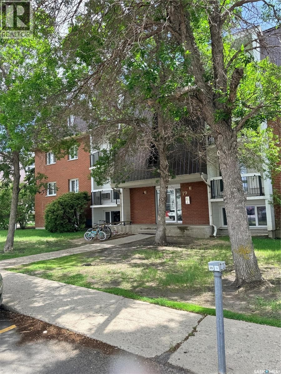 12 19 Centennial STREET