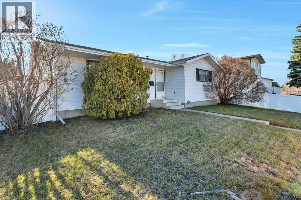 14 Glendale Boulevard — photo 3