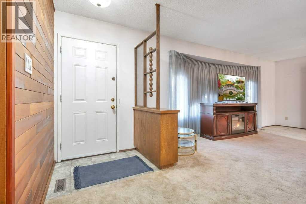 14 Glendale Boulevard — photo 4