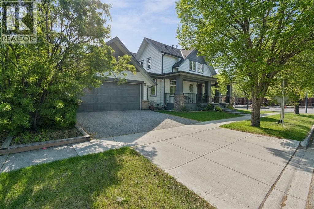 512 Memorial Drive NW