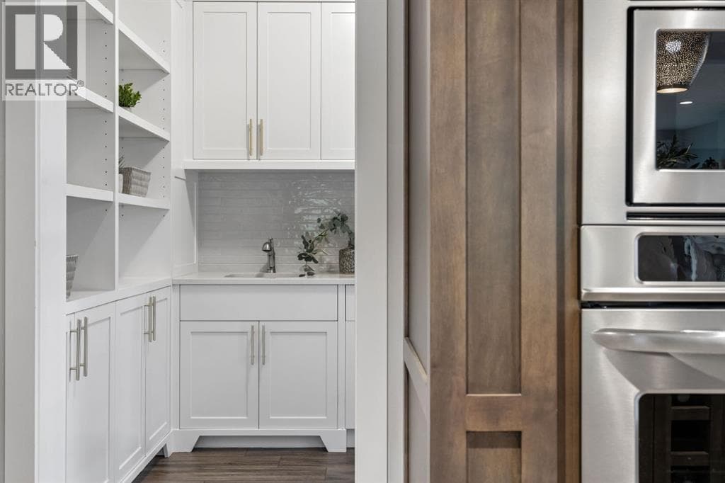 512 Memorial Drive NW — photo 5