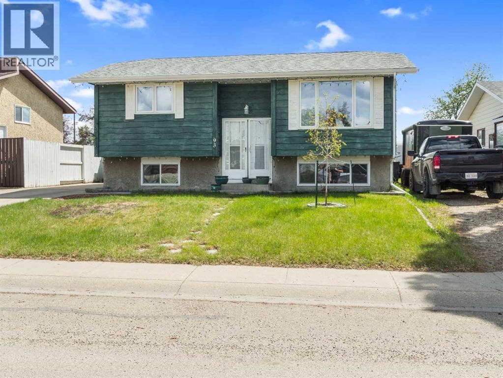 93 Crawford Street — photo 3