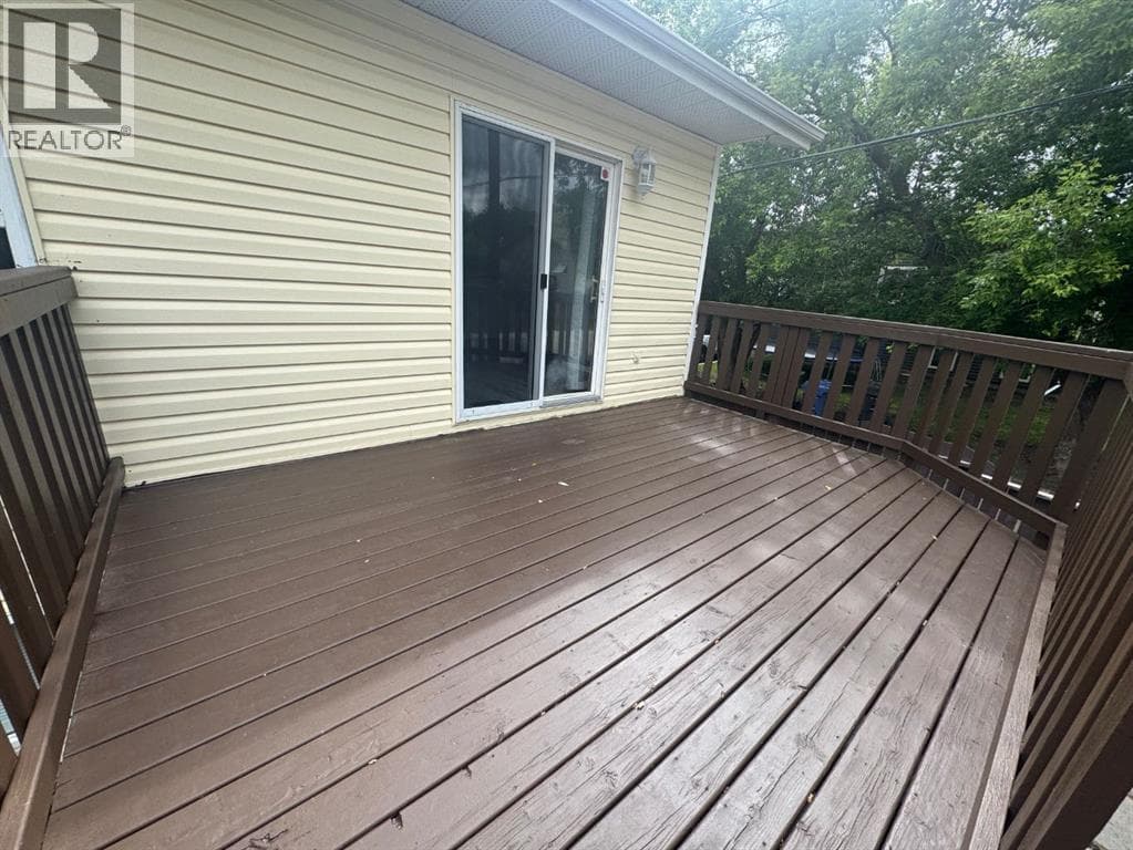 6013 63A Street — photo 4
