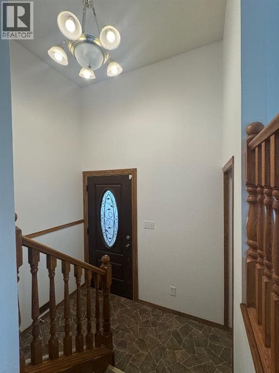6013 63A Street — photo 5