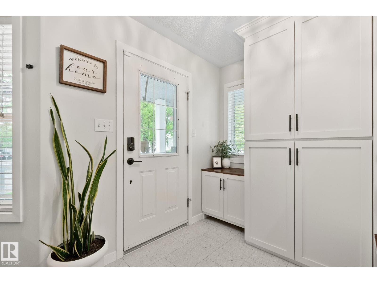 1604 TOMPKINS PL NW NW — photo 3