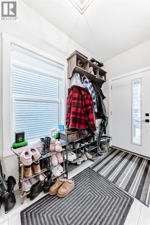 223 Wolf Creek Avenue SE — photo 3