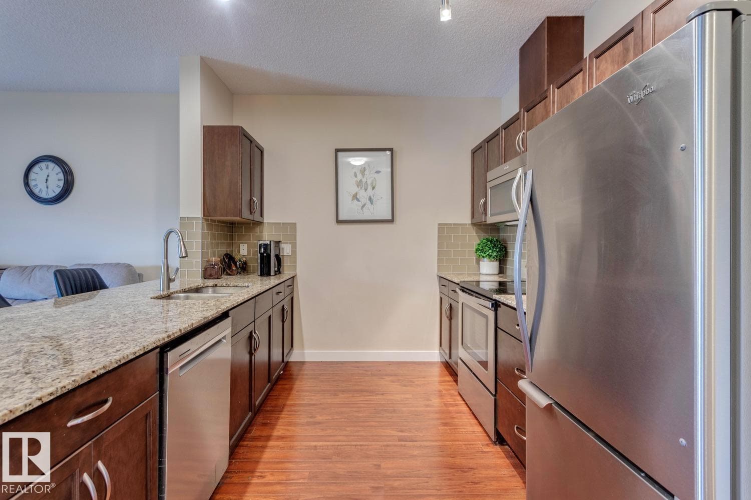 #426 2045 GRANTHAM CT NW — photo 3