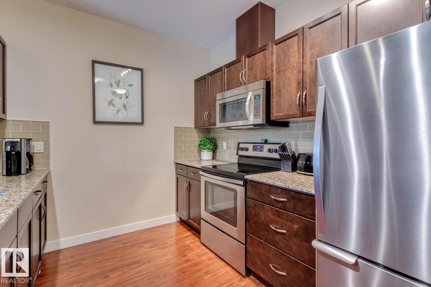#426 2045 GRANTHAM CT NW — photo 5