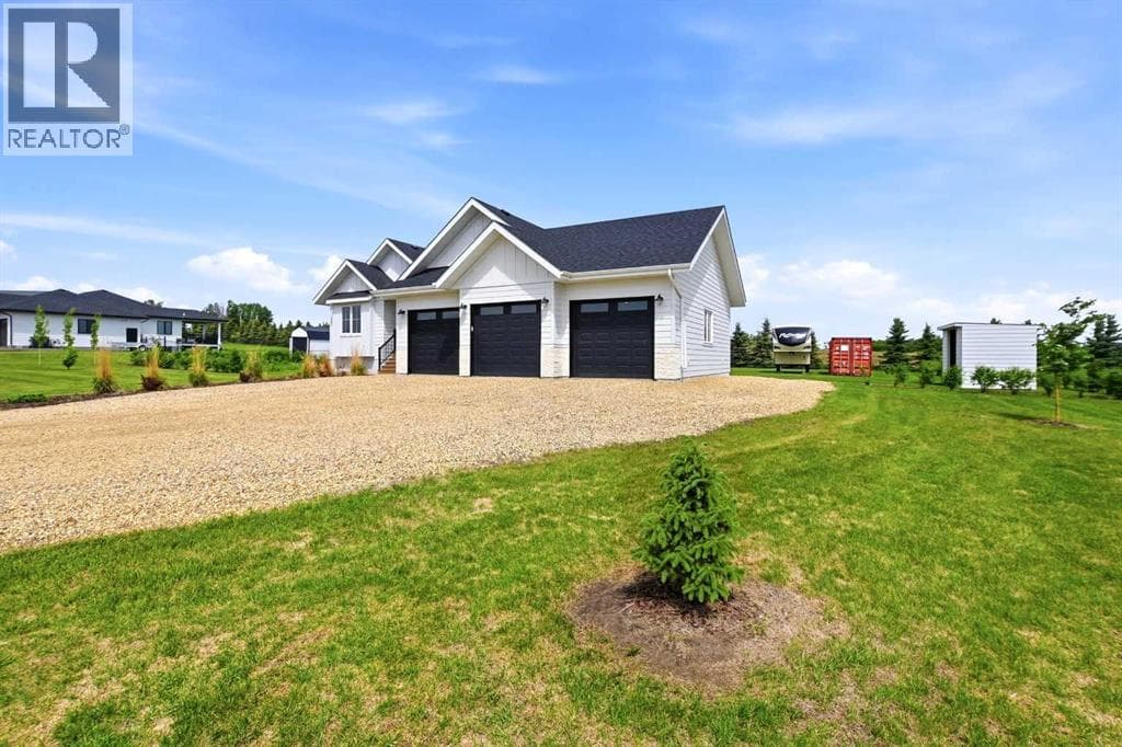 #38 431003 Range Road 260 — photo 4