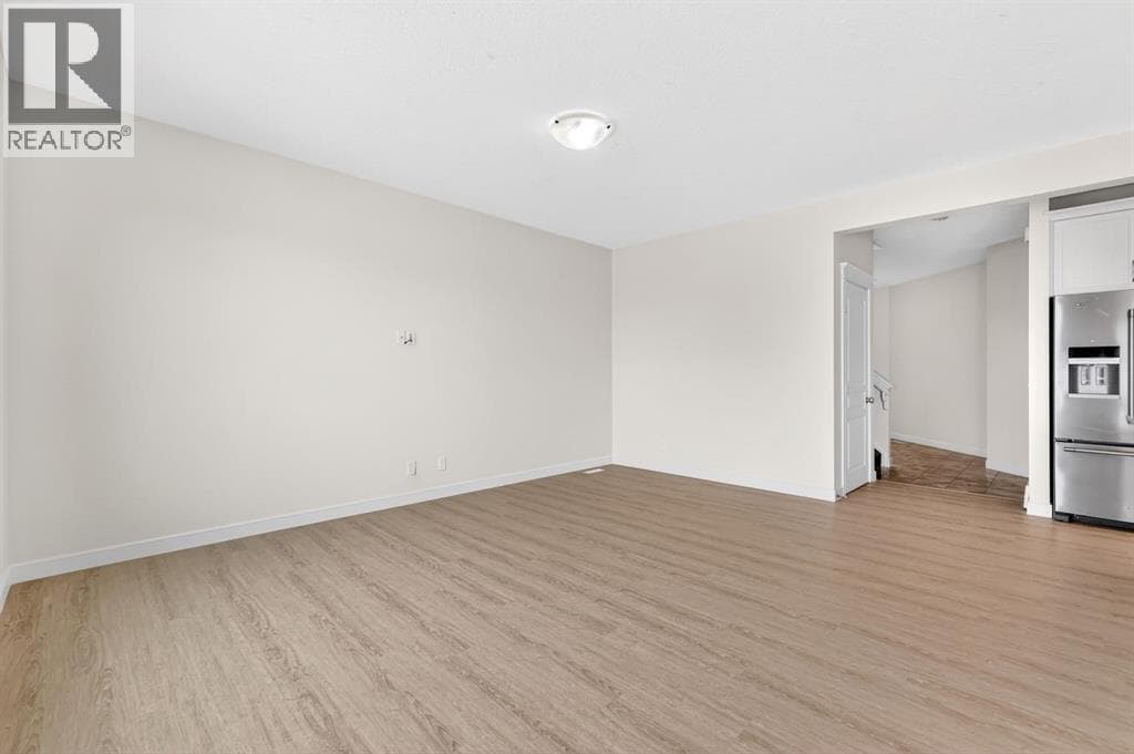 123 Evanscrest Way NW — photo 5