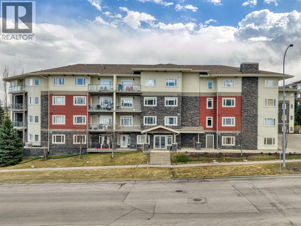 216, 11 Millrise Drive SW