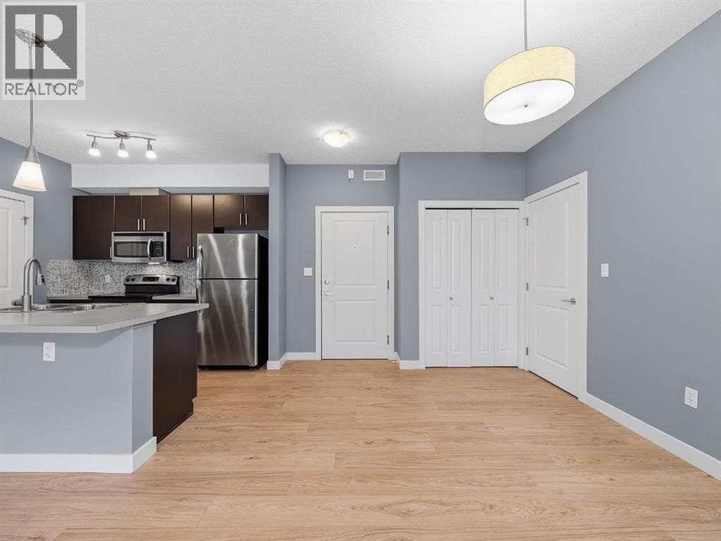 216, 11 Millrise Drive SW — photo 5
