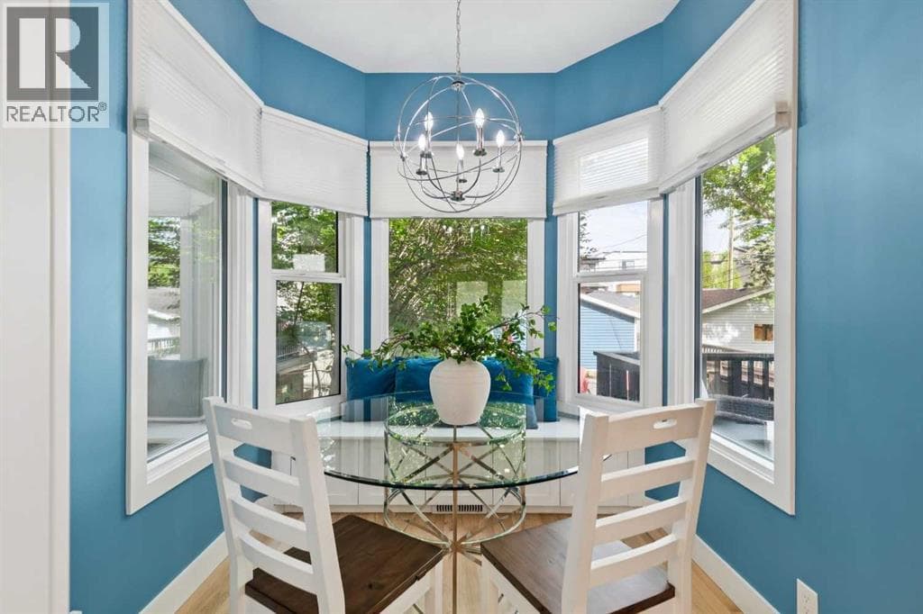 329 10A Street NW — photo 4