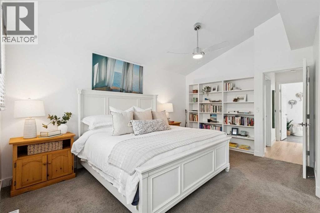 329 10A Street NW — photo 5