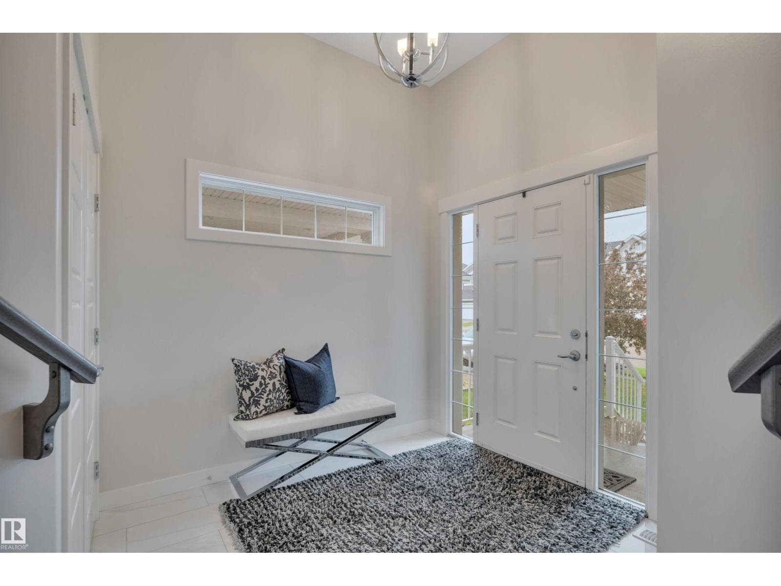 186 SHEPPARD CI — photo 5