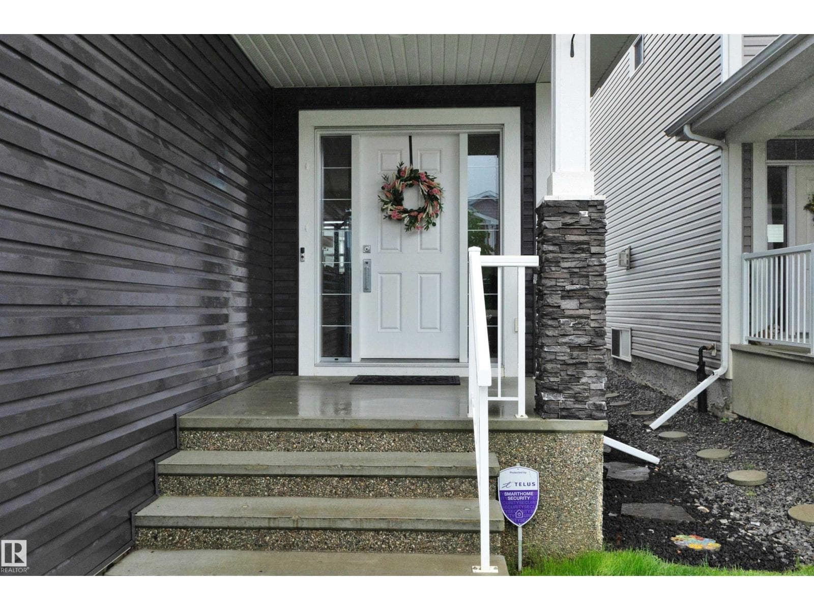 186 SHEPPARD CI — photo 4