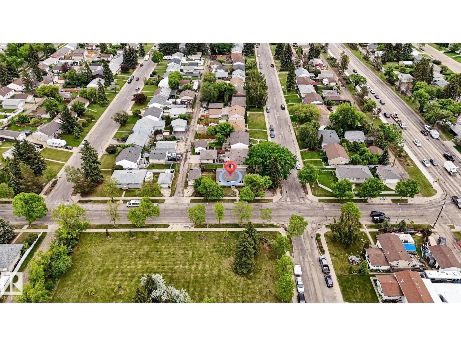 10731 163 ST NW — photo 3