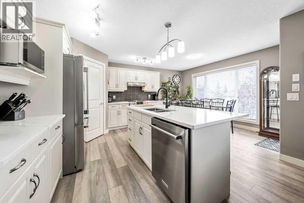 20 Sherwood Rise NW — photo 4