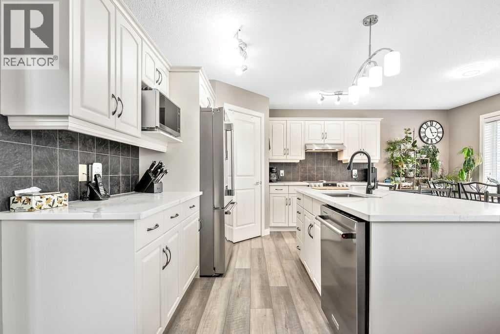 20 Sherwood Rise NW — photo 5