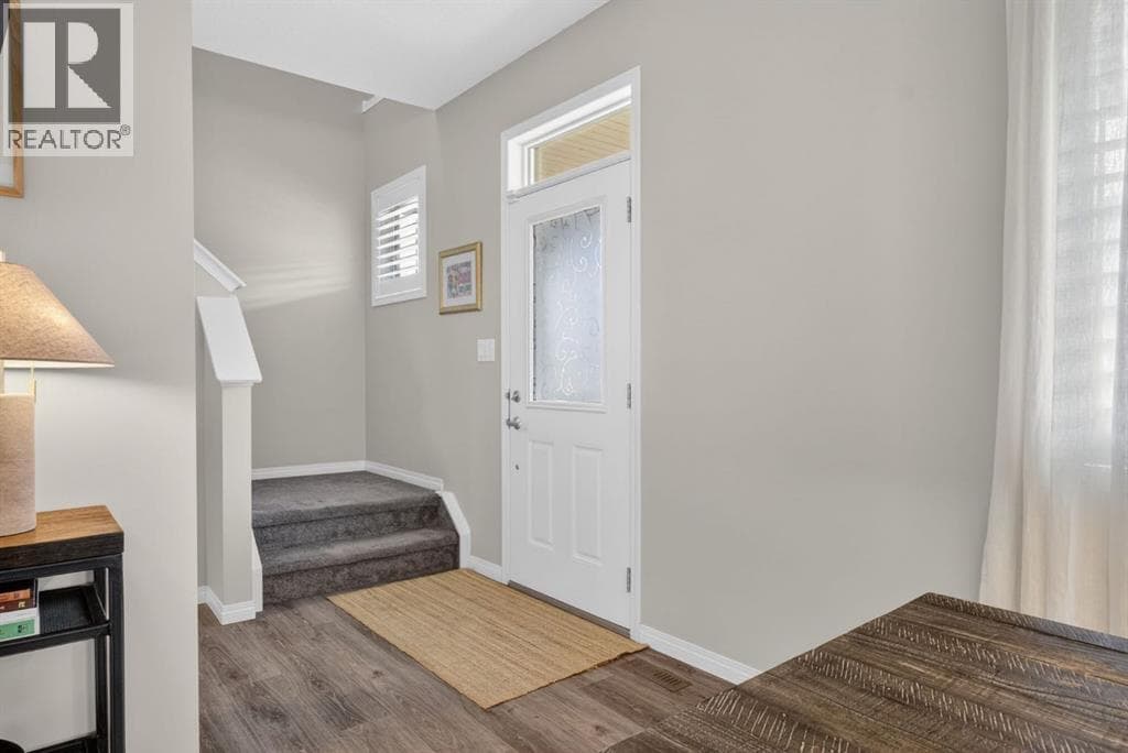 20 Carrington Circle NW — photo 3