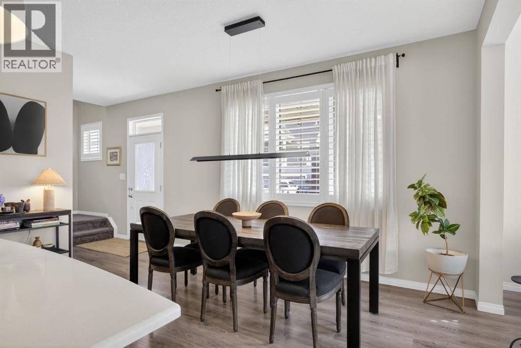 20 Carrington Circle NW — photo 5