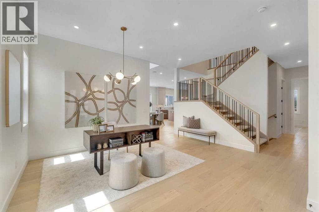 924 South shore Terrace — photo 5