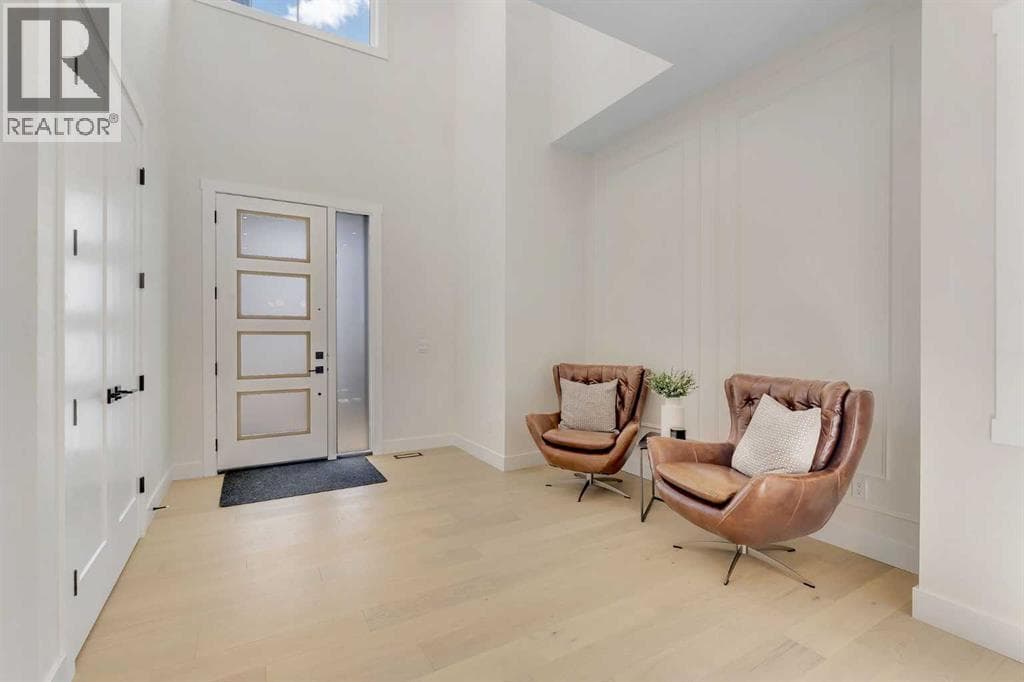 924 South shore Terrace — photo 4