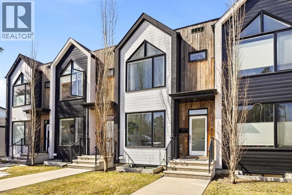 5103 6 Street SW — photo 3