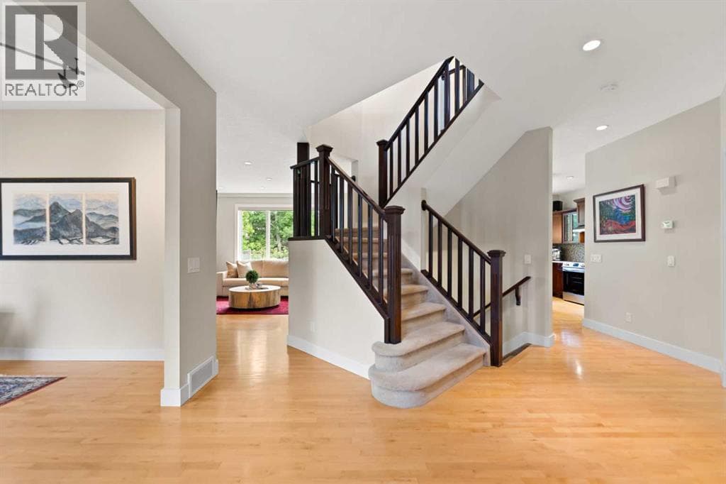 49 Wentworth Mews SW — photo 4