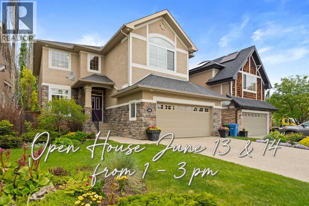 49 Wentworth Mews SW