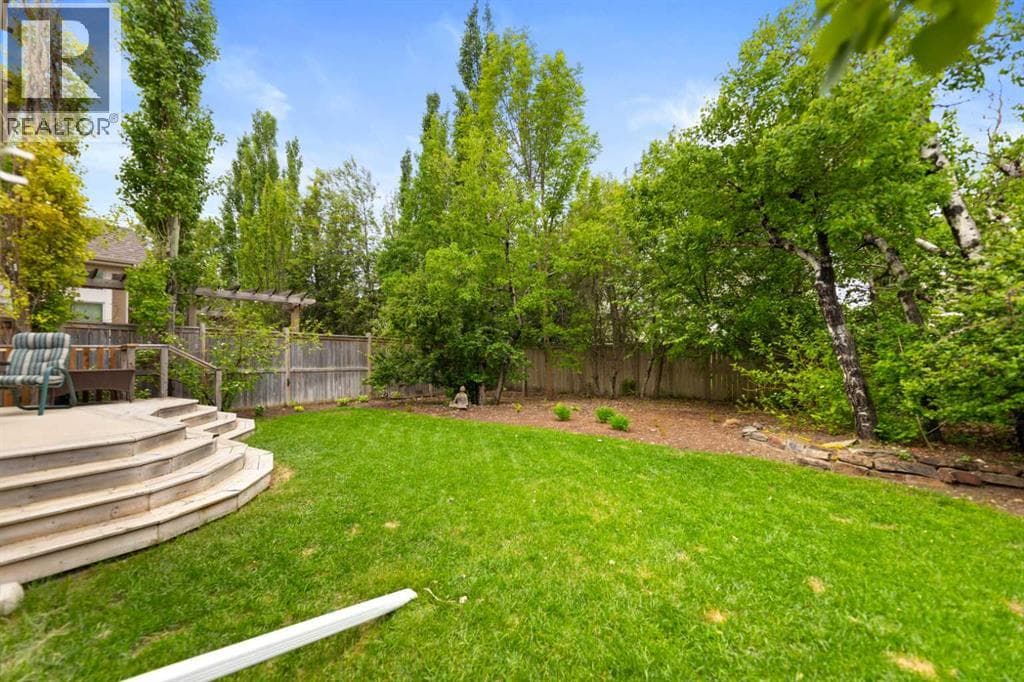 49 Wentworth Mews SW — photo 2