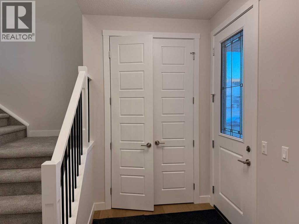 51 Sunrise Heath — photo 3