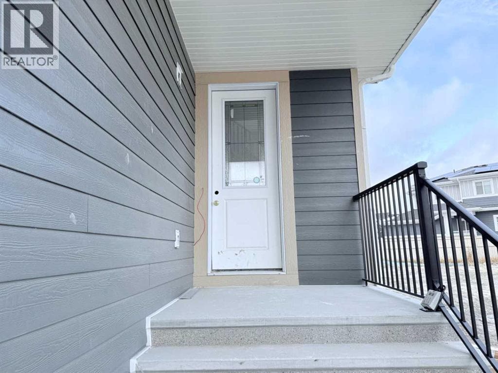 51 Sunrise Heath — photo 2