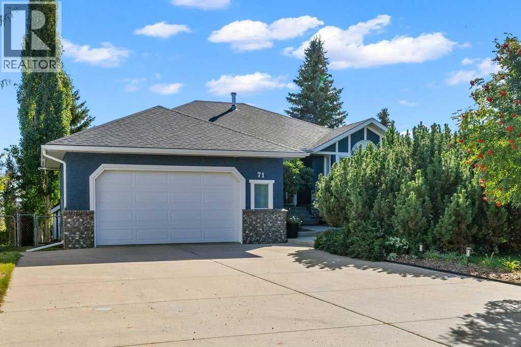 71 Green Meadow Drive