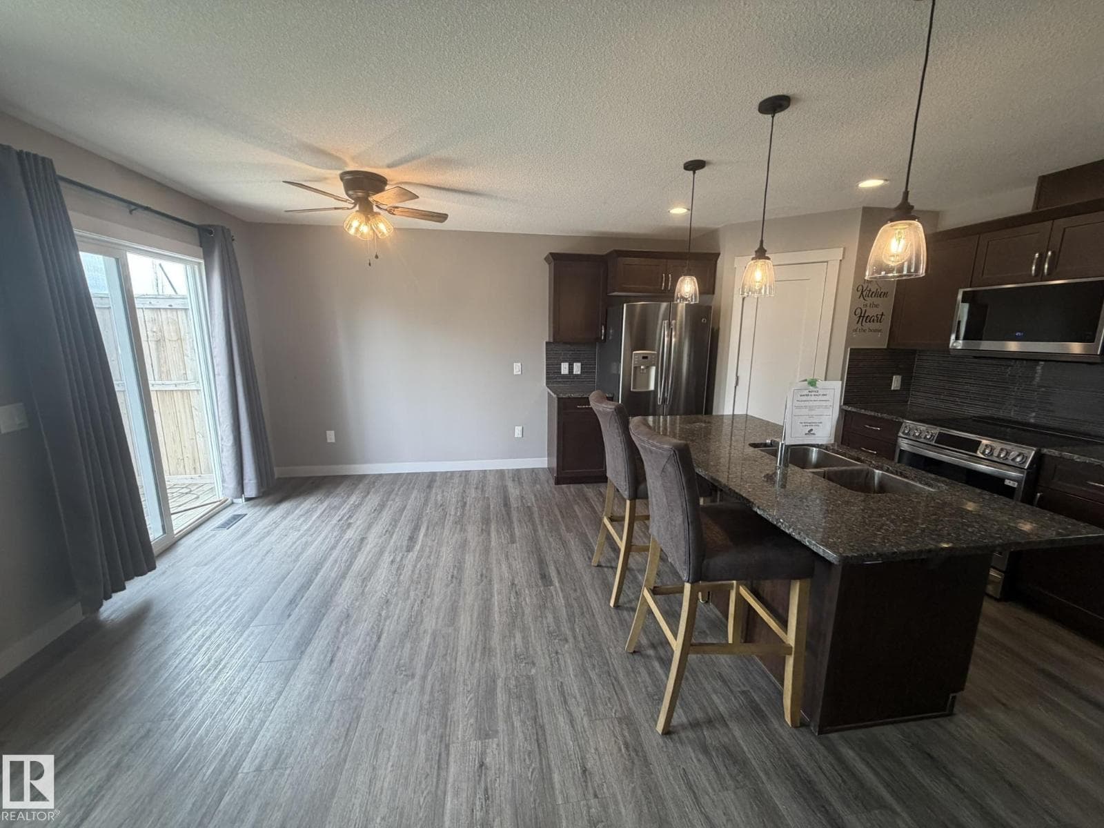 6821 EVANS WD NW — photo 3