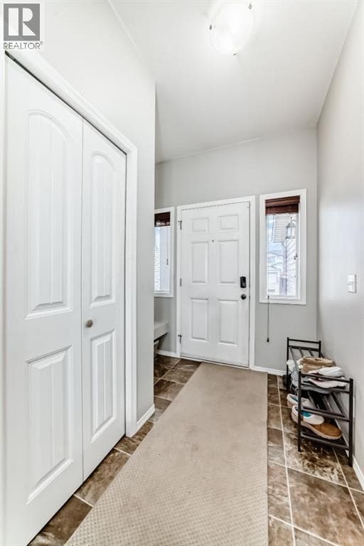 70 Jensen Place — photo 5