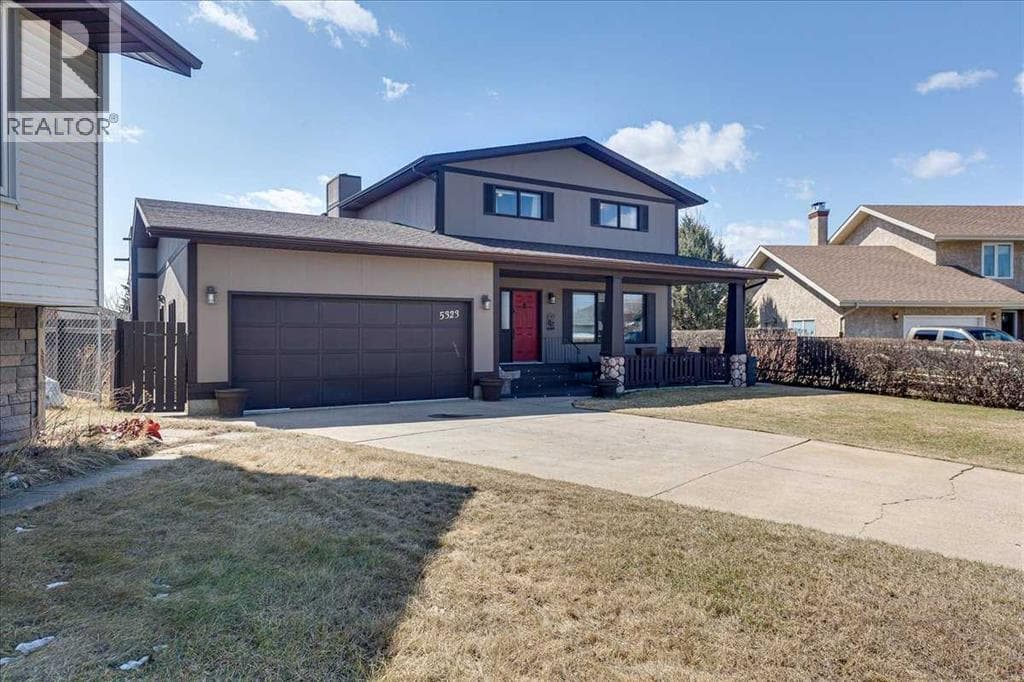 5323 Margodt Close — photo 2