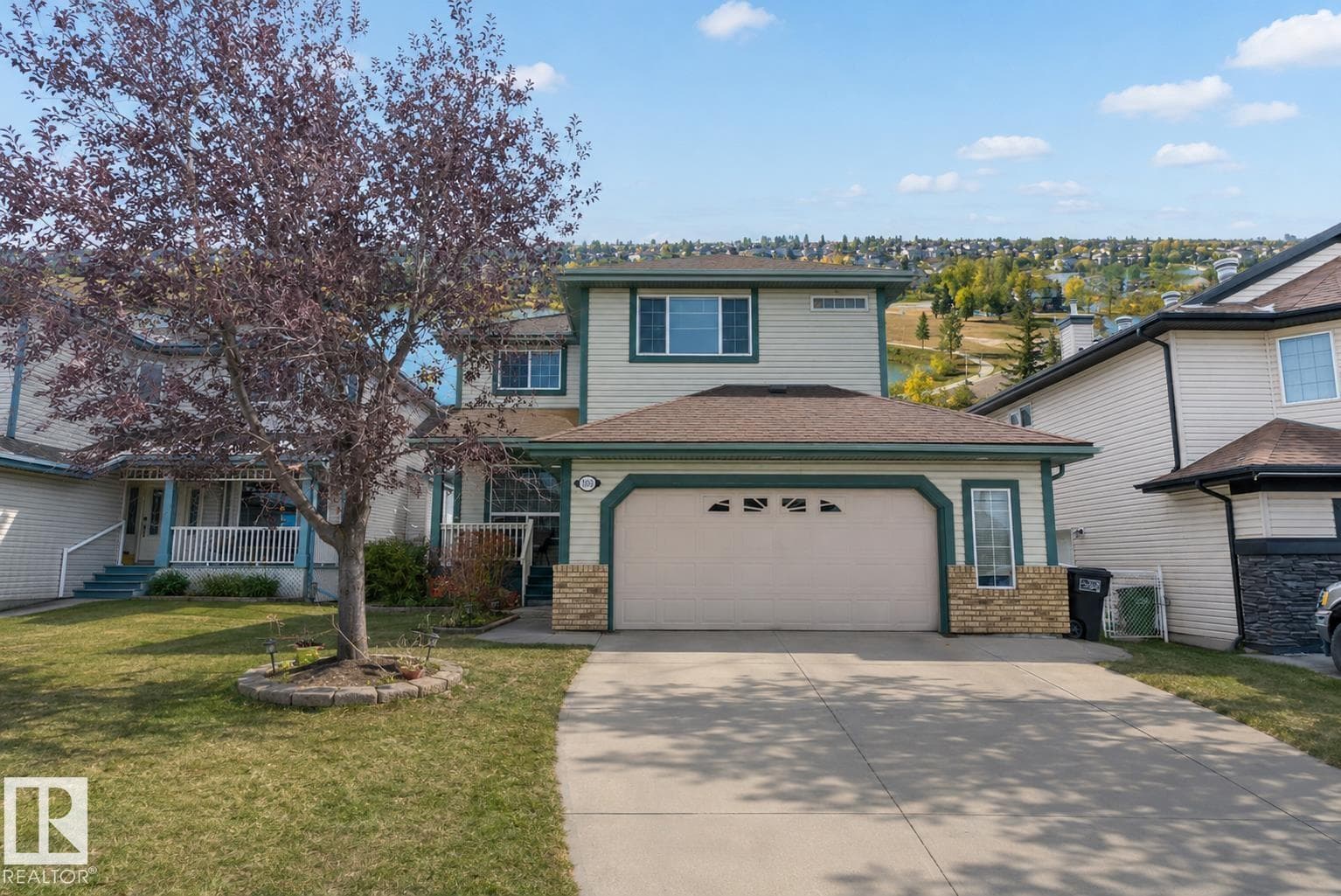 1105 KLARVATTEN CV NW — photo 2