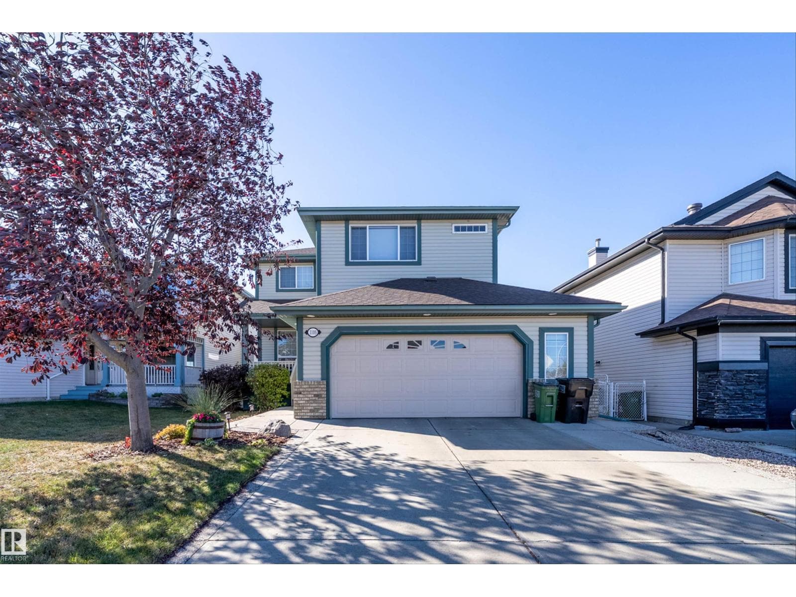 1105 KLARVATTEN CV NW — photo 4