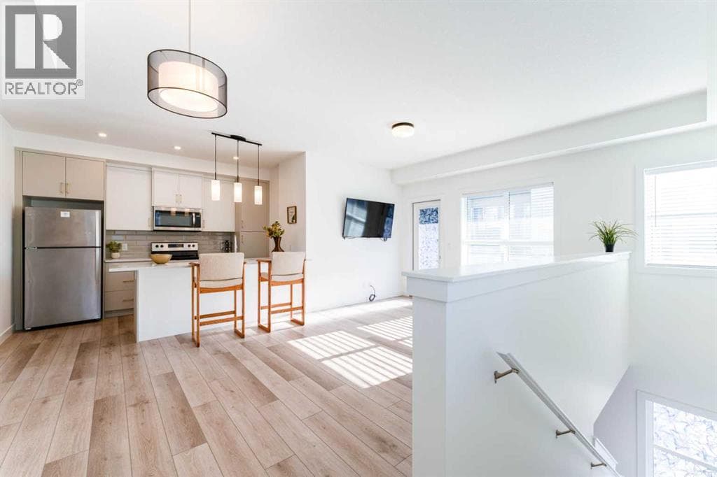 120 Spring Creek Common SW — photo 5