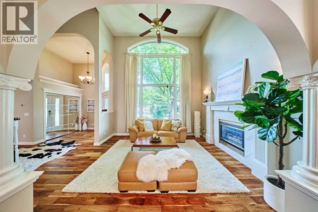 4057 Edgevalley Landing NW — photo 4