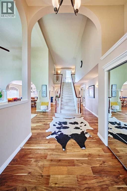 4057 Edgevalley Landing NW — photo 2